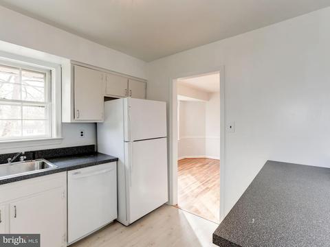 3808 Woodridge Ave, Silver Spring, MD 20902 photo 13