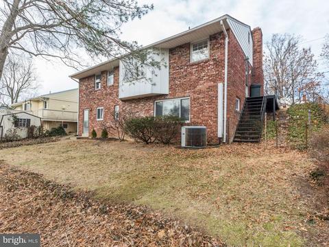 3808 Woodridge Ave, Silver Spring, MD 20902 photo 26
