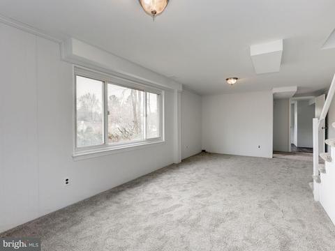 3808 Woodridge Ave, Silver Spring, MD 20902 photo 19