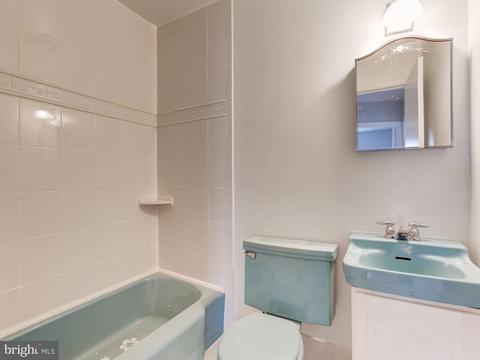 3808 Woodridge Ave, Silver Spring, MD 20902 photo 14