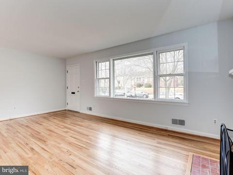 3808 Woodridge Ave, Silver Spring, MD 20902 photo 6