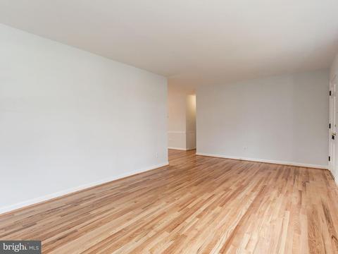 3808 Woodridge Ave, Silver Spring, MD 20902 photo 7