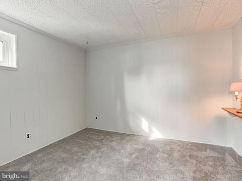 3808 Woodridge Ave, Silver Spring, MD 20902 photo 21
