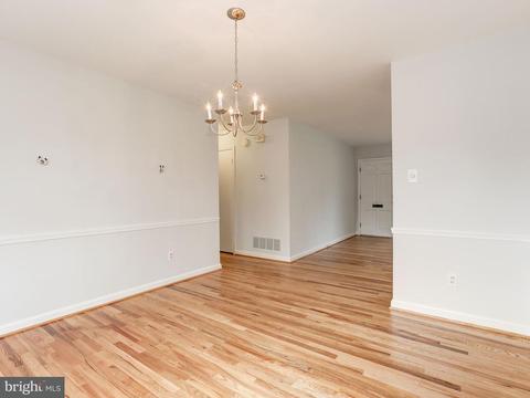 3808 Woodridge Ave, Silver Spring, MD 20902 photo 10