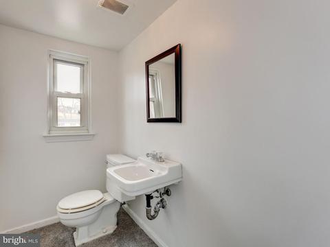 3808 Woodridge Ave, Silver Spring, MD 20902 photo 20