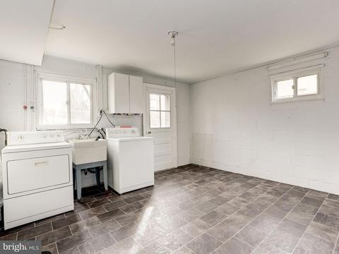 3808 Woodridge Ave, Silver Spring, MD 20902 photo 22