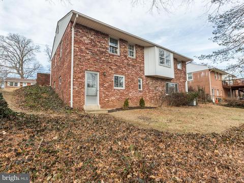 3808 Woodridge Ave, Silver Spring, MD 20902 photo 25