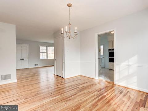 3808 Woodridge Ave, Silver Spring, MD 20902 photo 11