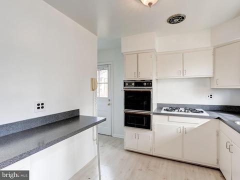 3808 Woodridge Ave, Silver Spring, MD 20902 photo 12
