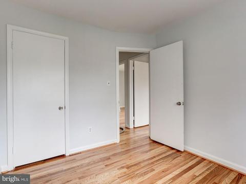 3808 Woodridge Ave, Silver Spring, MD 20902 photo 15