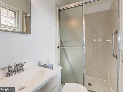 3808 Woodridge Ave, Silver Spring, MD 20902 photo 18