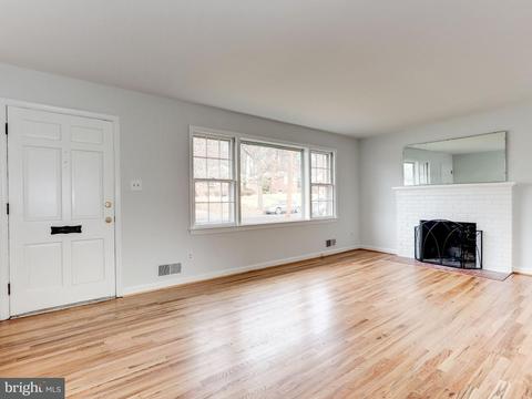 3808 Woodridge Ave, Silver Spring, MD 20902 photo 5