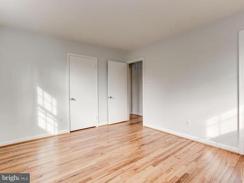 3808 Woodridge Ave, Silver Spring, MD 20902 photo 17