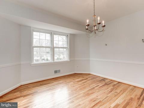 3808 Woodridge Ave, Silver Spring, MD 20902 photo 9