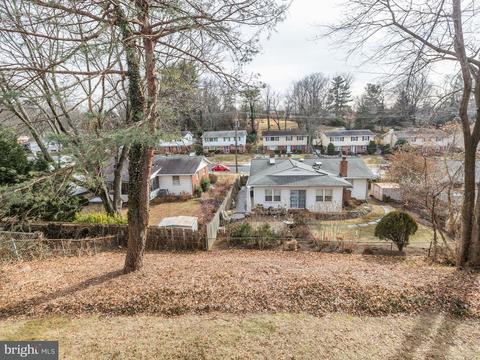 3808 Woodridge Ave, Silver Spring, MD 20902 photo 24