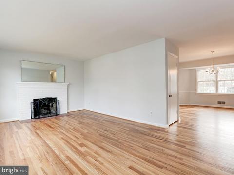 3808 Woodridge Ave, Silver Spring, MD 20902 photo 4