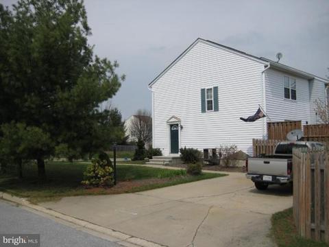 4801 Hillock Ln, Hampstead, MD 21074 photo 1