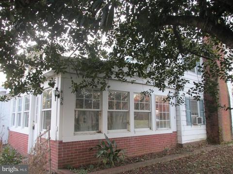 4156 Main St, Trappe, MD 21673 photo 2