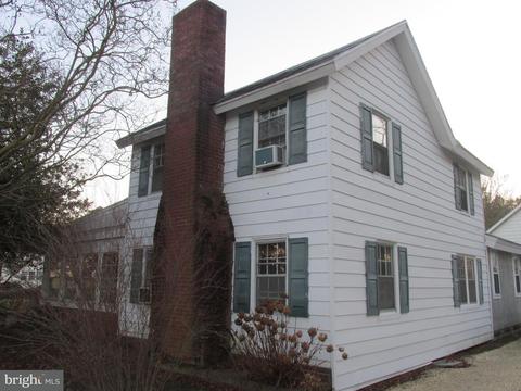 4156 Main St, Trappe, MD 21673 photo 1