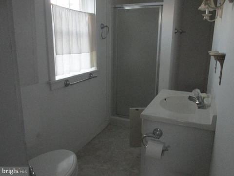 4156 Main St, Trappe, MD 21673 photo 14
