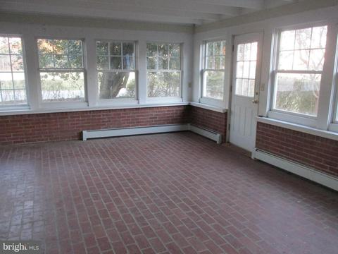 4156 Main St, Trappe, MD 21673 photo 3