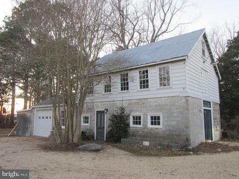 4156 Main St, Trappe, MD 21673 photo 17