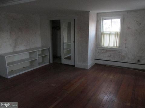 4156 Main St, Trappe, MD 21673 photo 12