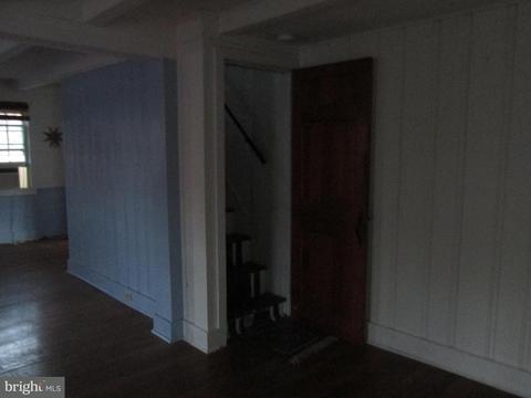 4156 Main St, Trappe, MD 21673 photo 11