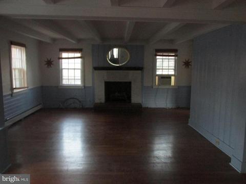 4156 Main St, Trappe, MD 21673 photo 10