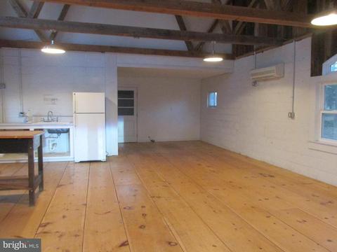 4156 Main St, Trappe, MD 21673 photo 22