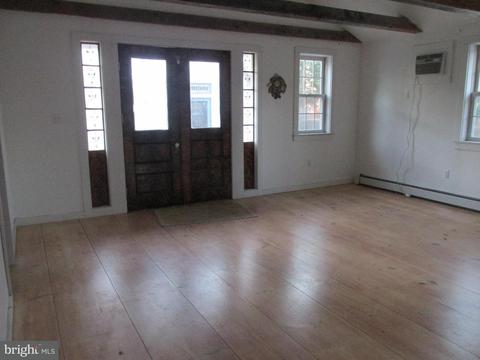4156 Main St, Trappe, MD 21673 photo 6
