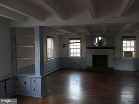 4156 Main St, Trappe, MD 21673 photo 9
