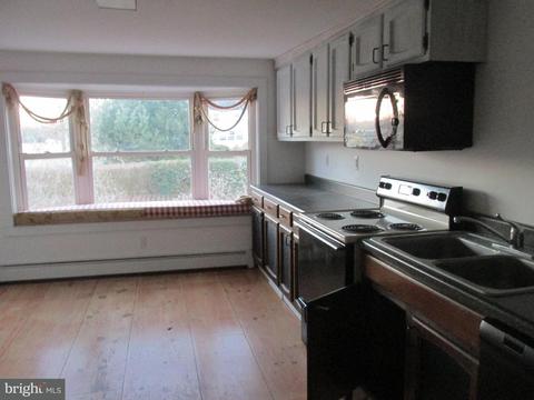 4156 Main St, Trappe, MD 21673 photo 4