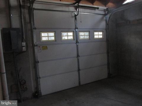 4156 Main St, Trappe, MD 21673 photo 23