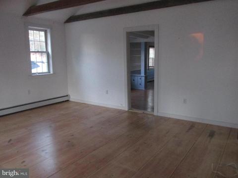 4156 Main St, Trappe, MD 21673 photo 7