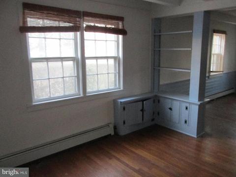 4156 Main St, Trappe, MD 21673 photo 8