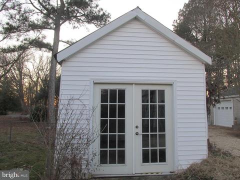 4156 Main St, Trappe, MD 21673 photo 16