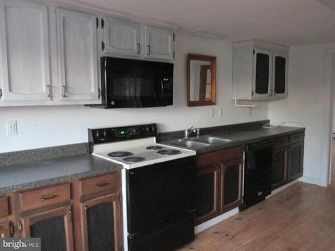 4156 Main St, Trappe, MD 21673 photo 5