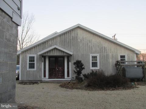 4156 Main St, Trappe, MD 21673 photo 24