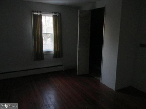 4156 Main St, Trappe, MD 21673 photo 15
