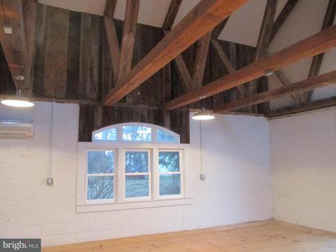 4156 Main St, Trappe, MD 21673 photo 21