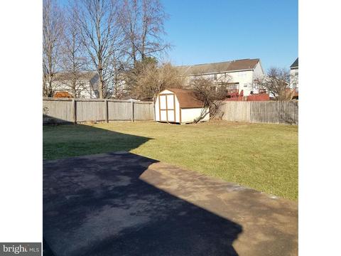 5 Rayborn Ct, Newark, DE 19702 photo 17