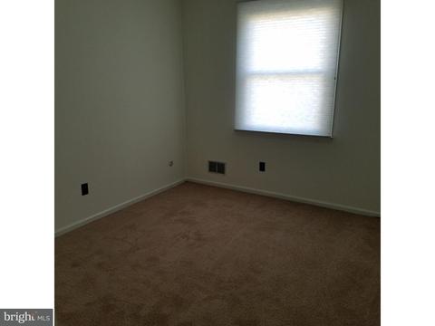 5 Rayborn Ct, Newark, DE 19702 photo 15