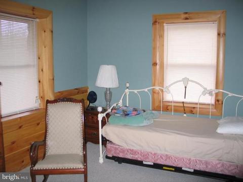31 Fasting Ct, Swanton, MD 21561 photo 18