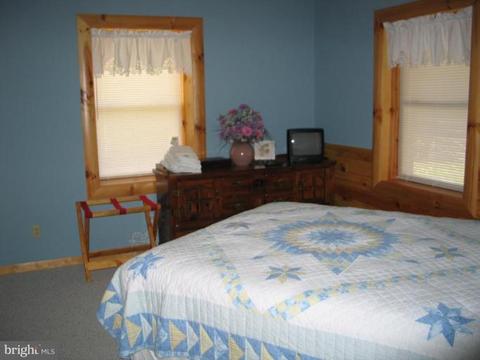31 Fasting Ct, Swanton, MD 21561 photo 17
