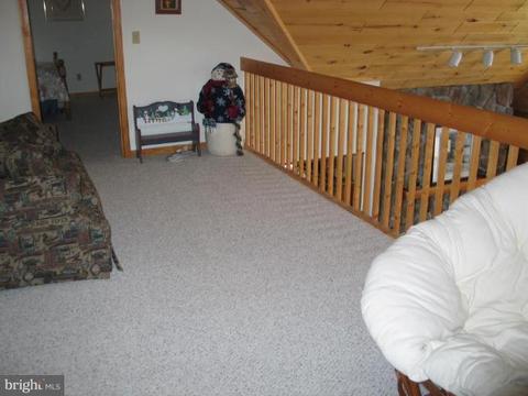 31 Fasting Ct, Swanton, MD 21561 photo 14