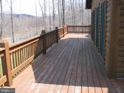 31 Fasting Ct, Swanton, MD 21561 photo 19