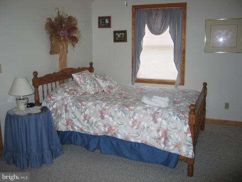 31 Fasting Ct, Swanton, MD 21561 photo 13