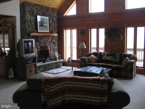 31 Fasting Ct, Swanton, MD 21561 photo 3