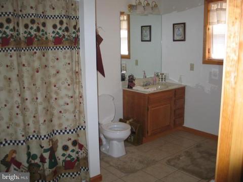 31 Fasting Ct, Swanton, MD 21561 photo 16